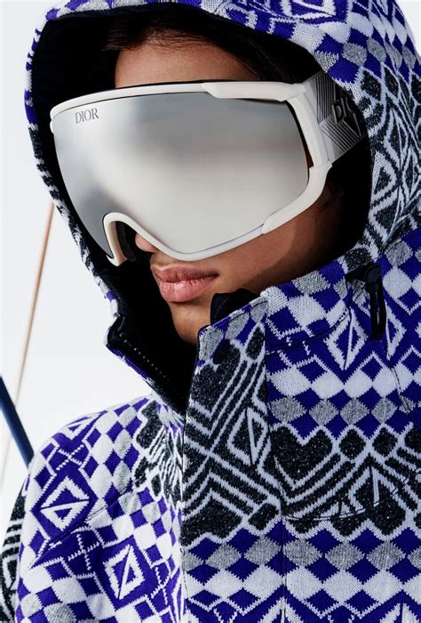 dior mens ski capsule|Ski Capsule .